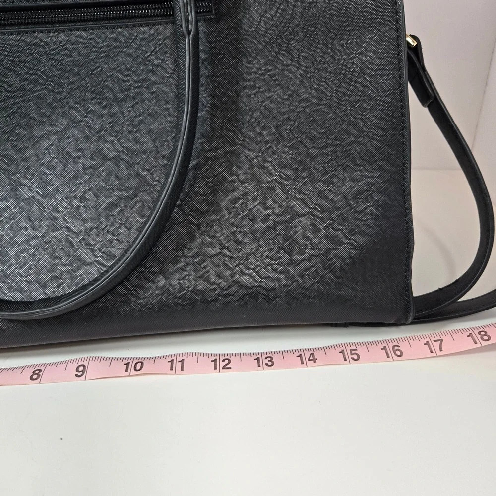 Ecosusi faux leather